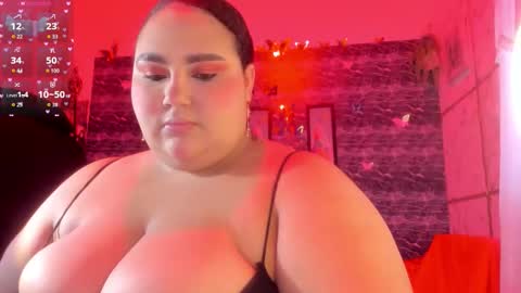 Hurren online show from 11.24.25