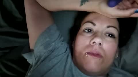 hurricane69666 online show from 09.22.25