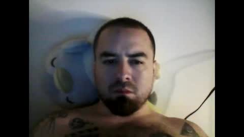 hurtadodirector online show from 02.11.26