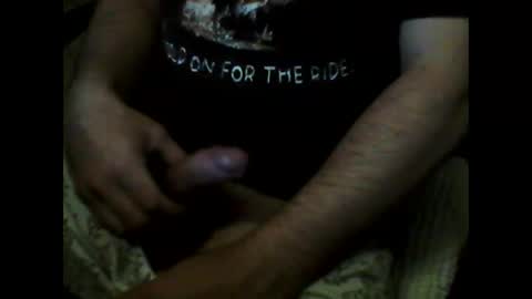 hurtadodirector online show from 02.19.26