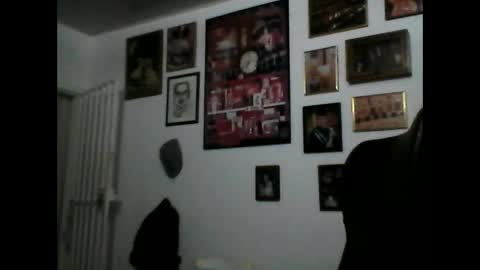 hurtadodirector online show from 04.02.26