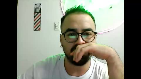 hurtadodirector online show from 04.05.26