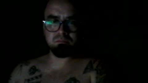 Snapshot of hurtadodirector chatting on 07.01.26 hurtadodirector online show from 07.01.26