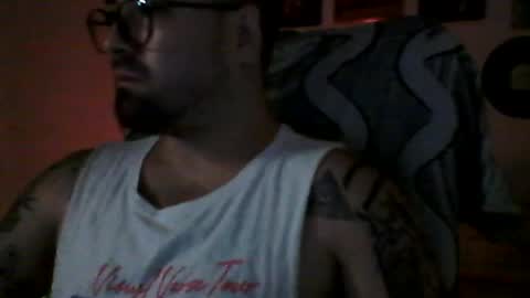 Snapshot of hurtadodirector chatting on 07.27.26 hurtadodirector online show from 07.27.26