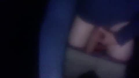 Snapshot of hurtkney chatting on 10.07.25 hurtkney online show from 10.07.25