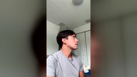 hurtttttttt3333 online show from 06.19.26