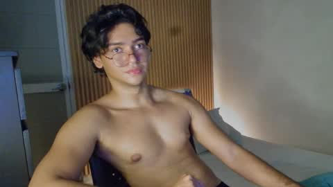 husband_xxx online show from 02.06.26