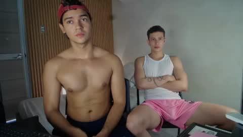 husband_xxx online show from 04.19.26