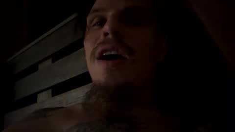 husbandandwife2011 online show from 01.28.25