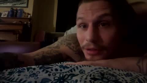 husbandandwife2011 online show from 02.01.25