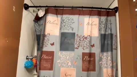 husbandandwife2011 online show from 02.04.25