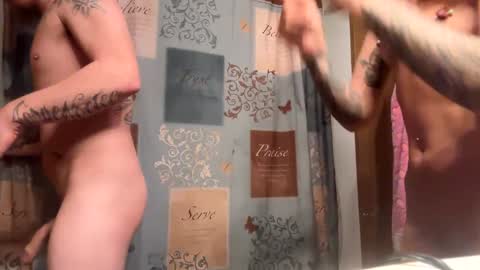 husbandandwife2011 online show from 02.07.25