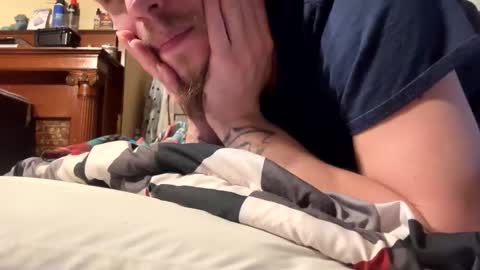 husbandandwife2011 online show from 02.11.25