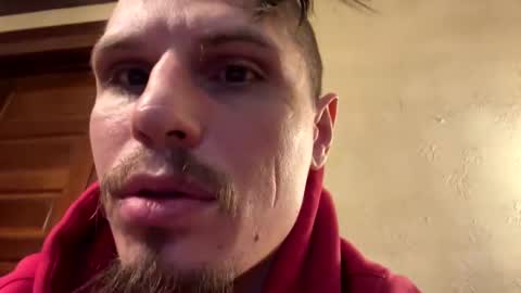 husbandandwife2011 online show from 02.21.25