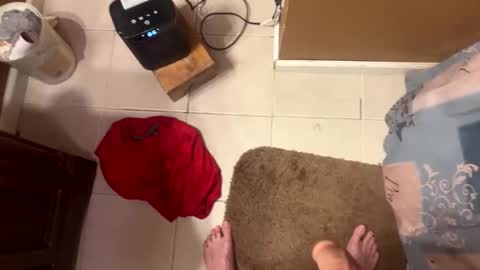 husbandandwife2011 online show from 03.11.25