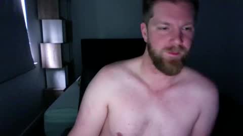 Em. online show from 10.19.25