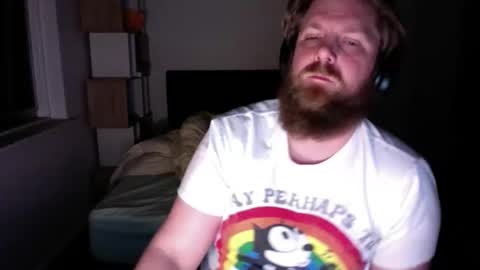 husheddesire1 online show from 05.05.26