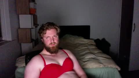 Snapshot of husheddesire1 chatting on 07.13.26 husheddesire1 online show from 07.13.26