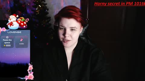 Ryan online show from 12.30.24