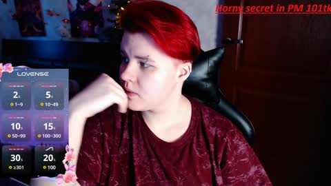 Ryan online show from 01.02.25