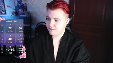 Ryan online show from 01.06.25