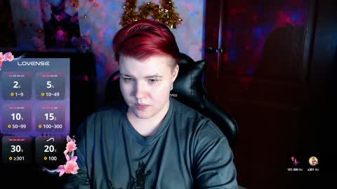 Ryan online show from 01.10.25