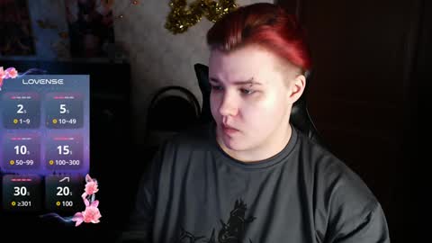 Ryan online show from 01.14.25