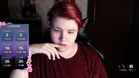 Ryan online show from 01.15.25