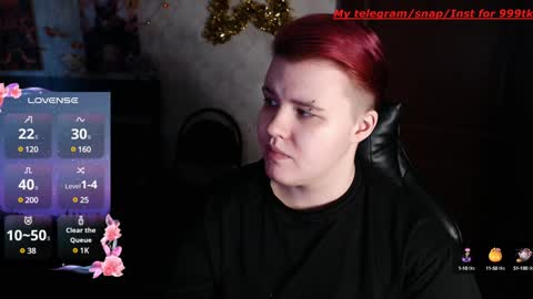 Ryan online show from 01.16.25