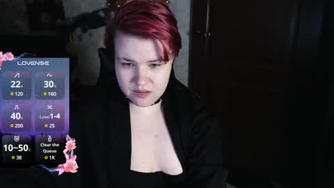 Ryan online show from 01.16.25
