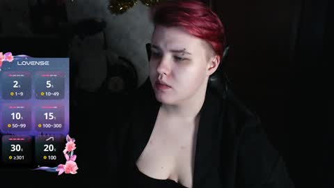 Ryan online show from 01.17.25