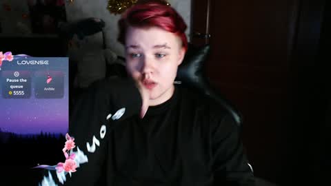 Ryan online show from 01.17.25
