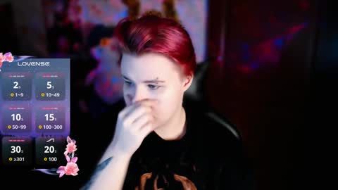 Ryan online show from 01.17.25