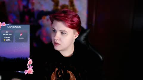 Ryan online show from 01.17.25