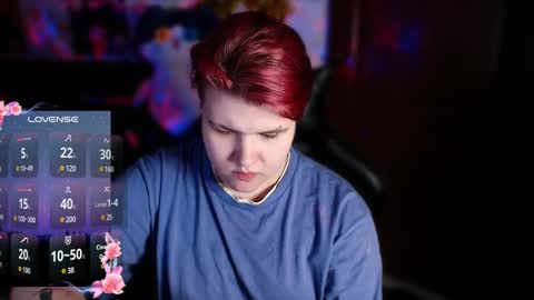 Ryan online show from 01.18.25