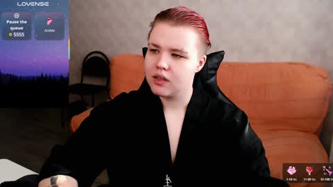 Ryan online show from 01.20.25