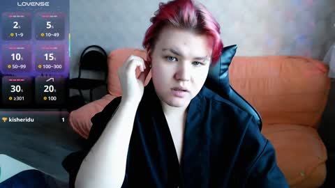 Ryan online show from 01.20.25