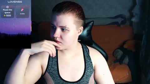Ryan online show from 01.28.25