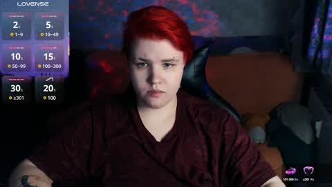 Ryan online show from 01.30.25