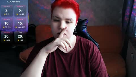 Ryan online show from 02.01.25