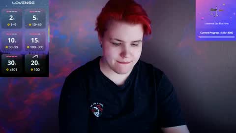 Ryan online show from 02.13.25