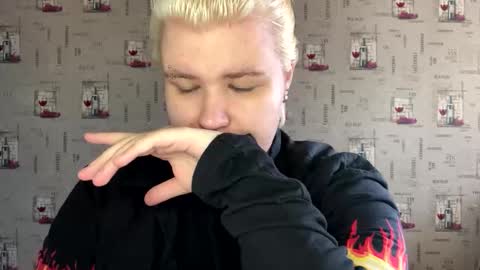Ryan online show from 09.30.25