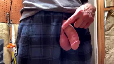 huskey300 online show from 12.29.24