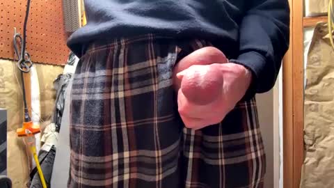 huskey300 online show from 01.06.25