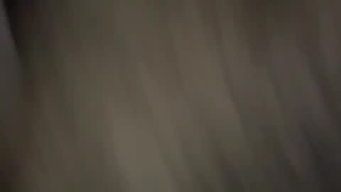 huskey300 online show from 02.21.25