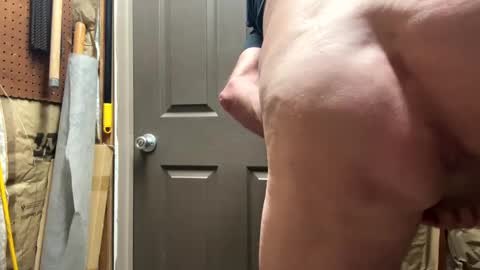 huskey300 online show from 09.09.25