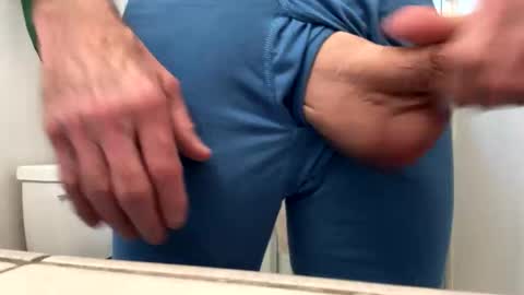 Snapshot of huskey300 chatting on 01.08.26 huskey300 online show from 01.08.26