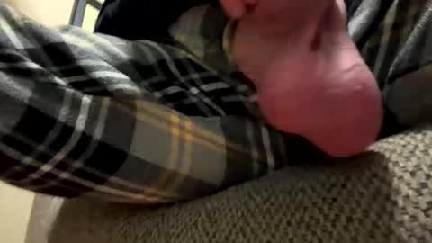 Snapshot of huskey300 chatting on 01.10.26 huskey300 online show from 01.10.26