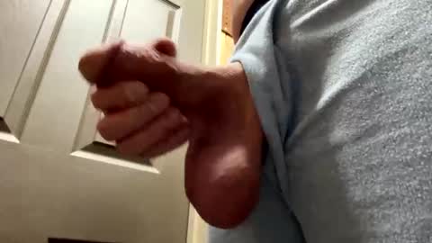 Snapshot of huskey300 chatting on 01.12.26 huskey300 online show from 01.12.26