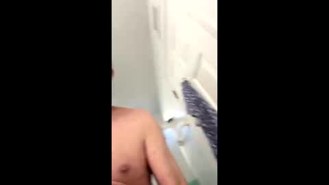 Snapshot of huskey300 chatting on 01.15.26 huskey300 online show from 01.15.26